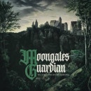 MOONGATES GUARDIAN - Till the Wind of the Morning