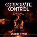 CORPORATE CONTROL - Whatever It Takes