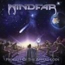 MINDFAR - Prophet of the Astral Gods (Digi) [Azeroth, Veonity]