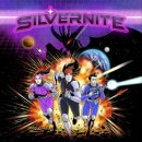 SILVERNITE - Silvernite (Ltd. Digi)
