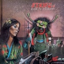 STRIFE - Back to Thunder +4 (2021 Remastered)
