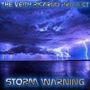 THE VEITH RICARDO PROJECT - Storm Warning [Neil Zaza]