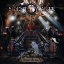 SILENT WINTER - Empire of Sins +1
