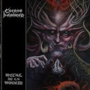 CORPSEHAMMER - Metal de la muerte