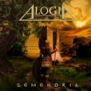 ALOGIA - Semendria