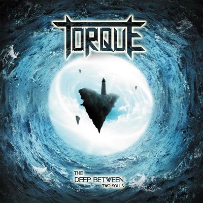 TORQUE - The Deep Between Two Souls