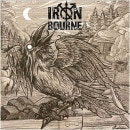 IRONBOURNE - Ironbourne