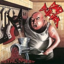 MAD BUTCHER - Metal Meat +5