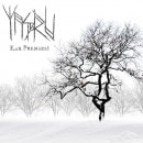YASRU - Kar Prensesi