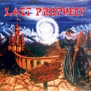 LAST PROPHECY - Shadows of the Past (2CD Reissue)
