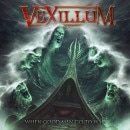 VEXILLUM - When Good Men Go to War (Digi)