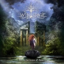 WINTERAGE - The Inheritance of Beauty (Digi)