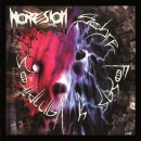 NOPRESION - Sobre fosas y vampiros +6 (Reissue)