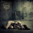 PHOBOS CORPORATION - Felicity +3