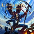 LEGION (U.S.) - War Beast