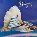 STINGRAY - Stingray +1 (Remastered Edition)