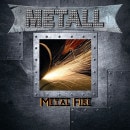 METALL - Metal Fire +1