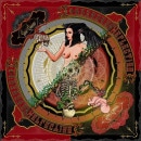 SONG OF ANHUBIS - Reversed Reflection (Digi)