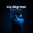 SIX DEGREES - No One is Innocent (Digi)