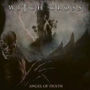 WITCH CROSS - Angel of Death (Ltd. Slipcase)