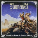 NUMENOR - Chronicles from the Realms Beyond +2