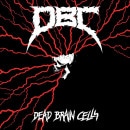 DBC - Dead Brain Cells (Limited Edition)