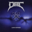 DBC - Universe (Limited Edition)