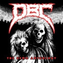 DBC - The Demo Anthology (Limited Edition)