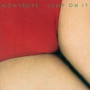 MONTROSE - Jump on It (2015 Remastered)