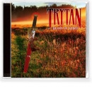 TRYTAN - Blood of Kings