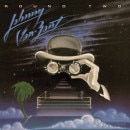 The Johnny Van Zant Band - Round Two (2012 Remastered)