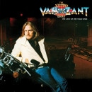 The Johnny Van Zant Band - The Last of the Wild Ones (2012 Remastered)