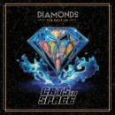 CATS IN SPACE - Diamonds: The Best of Cats in Space (Digi)