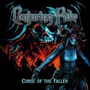 CONJURING FATE - Curse of the Fallen