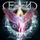 EDEN (Esp) - El despertar de los suenos