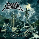 BOOK OF NUMBERS - Magick [Iced Earth]