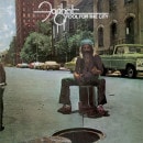 FOGHAT - Fool for the City (2019 Remastered)