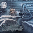 GRIMGOTTS - Extenditus Playus +4