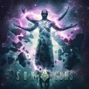 SUN OF THE SUNS - TIIT (Digi)