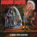 DREAM DEATH - Journey Into Mystery (Ltd. Slipcase)