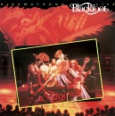 BLACKFOOT - Highway Song Live (2013 Remastered)