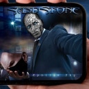 SANDSTONE - Epsilon Sky +1