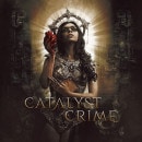 CATALYST CRIME - Catalyst Crime (Digi)