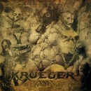 KRUEGER - XXV