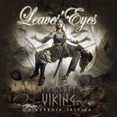 LEAVES' EYES - The Last Viking : Midsummer Edition (3CD+1BD)