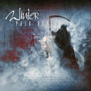 WINTER - Pale Horse +1 (Digi)