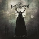 FROZEN WREATH - Memento Mori