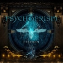 PSYCHOPRISM - Creation