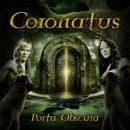 CORONATUS - Porta Obscura +2 (Ltd. Digi)