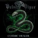 VELVET VIPER - Cosmic Healer (Digi)